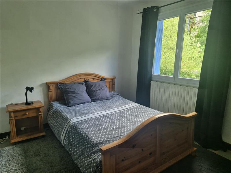 Vente Maison PECHS DE L ESPERANCE - 5 pièces -102 m² - (24370)
