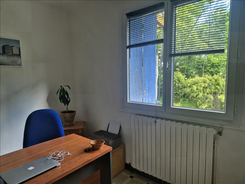Vente Maison PECHS DE L ESPERANCE - 5 pièces -102 m² - (24370)