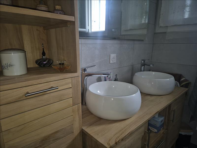 Vente Maison SOUILLAC - 3 pièces -79 m² - (46200)