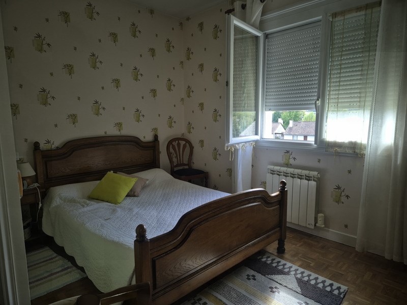 Vente Maison SOUILLAC - 3 pièces -79 m² - (46200)