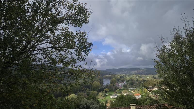 Vente Terrain SOUILLAC - -2247 m² - (46200)
