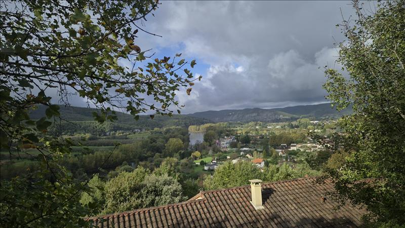 Vente Terrain SOUILLAC - -2247 m² - (46200)