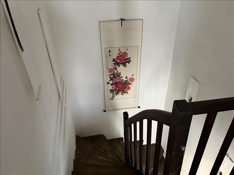 Vente Maison SOUILLAC - 6 pièces -147 m² - (46200)