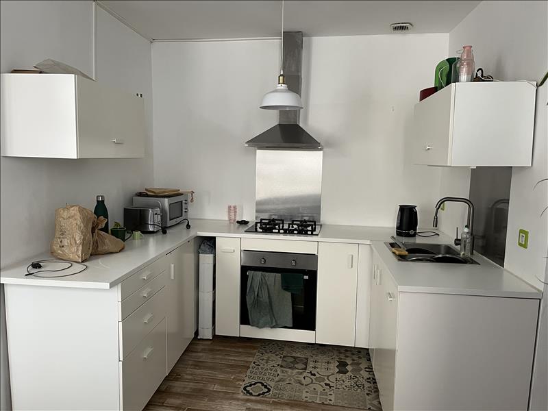 Vente Maison SOUILLAC - 6 pièces -147 m² - (46200)