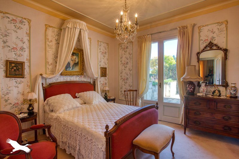 Vente Maison SOUILLAC - 4 pièces -130 m² - (46200)