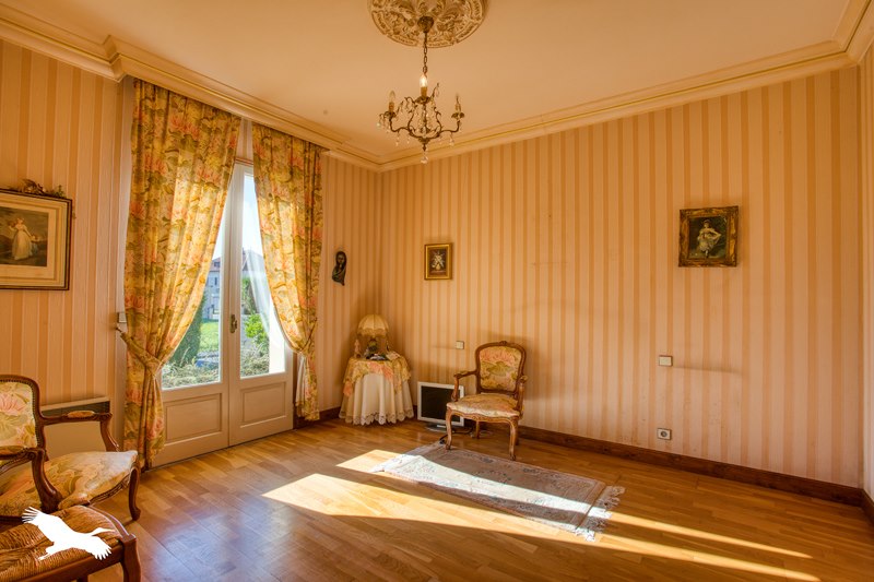 Vente Maison SOUILLAC - 4 pièces -130 m² - (46200)