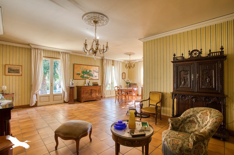 Vente Maison SOUILLAC - 4 pièces -130 m² - (46200)