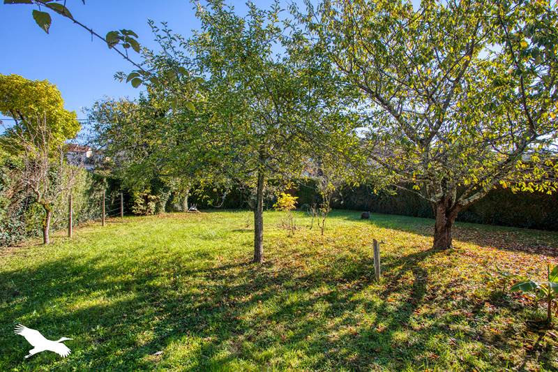 Vente Maison SOUILLAC - 4 pièces -130 m² - (46200)