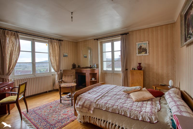 Vente Maison SOUILLAC - 6 pièces -170 m² - (46200)