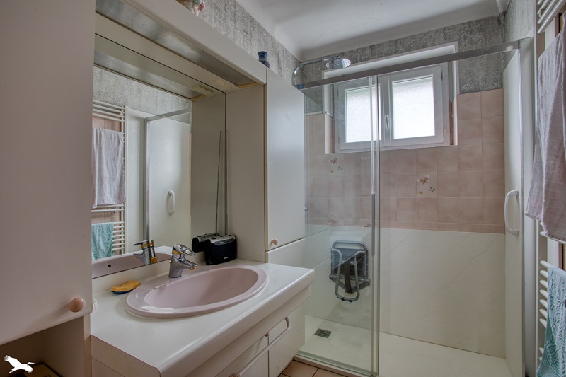 Vente Maison SOUILLAC - 6 pièces -170 m² - (46200)