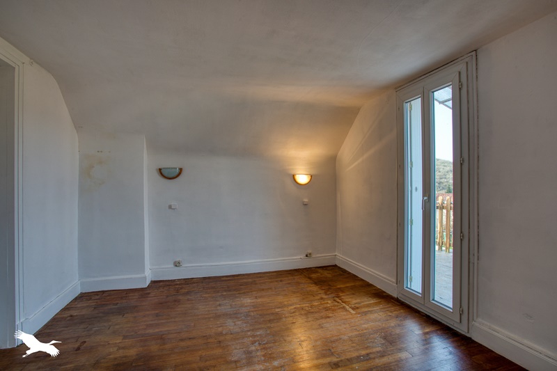 Vente Maison SOUILLAC - 4 pièces -80 m² - (46200)