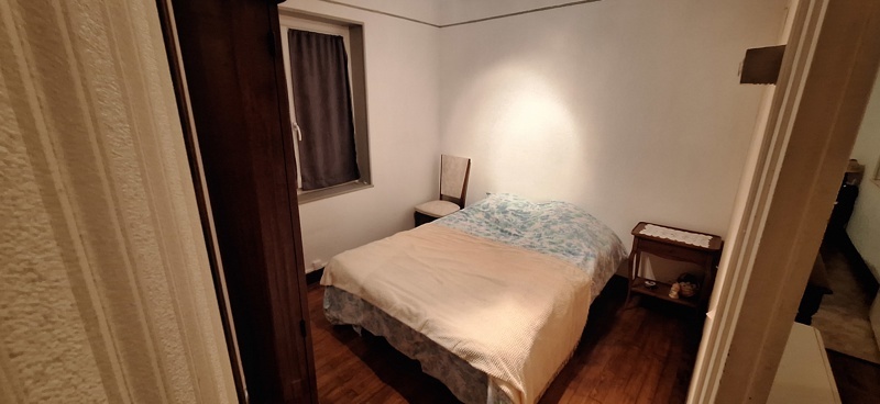 Vente Maison SOUILLAC - 4 pièces -69 m² - (46200)