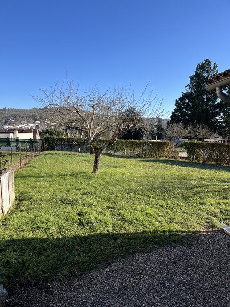 Vente Maison SOUILLAC - 4 pièces -69 m² - (46200)
