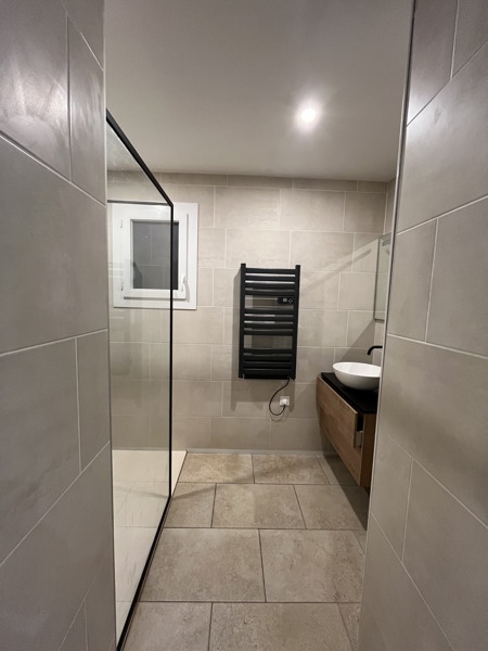 Vente Maison LACHAPELLE AUZAC - 4 pièces -98 m² - (46200)