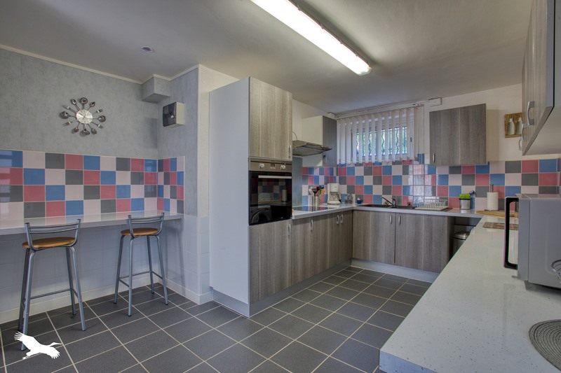 Vente Maison SOUILLAC - 7 pièces -160 m² - (46200)