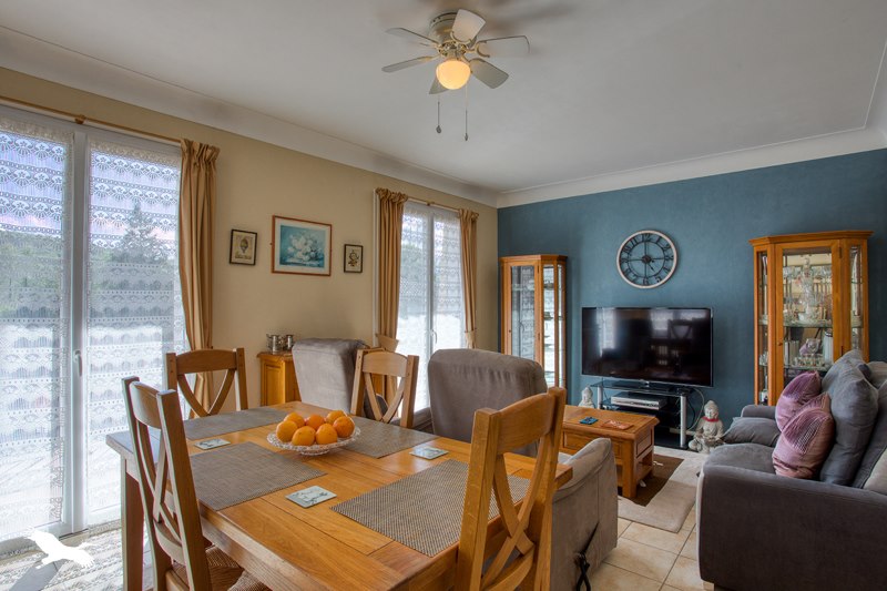 Vente Maison SOUILLAC - 7 pièces -160 m² - (46200)