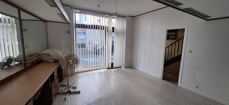 Vente Immeuble SOUILLAC - -  120 m² - (46200)