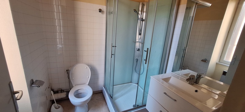 Vente Immeuble SOUILLAC - -  120 m² - (46200)
