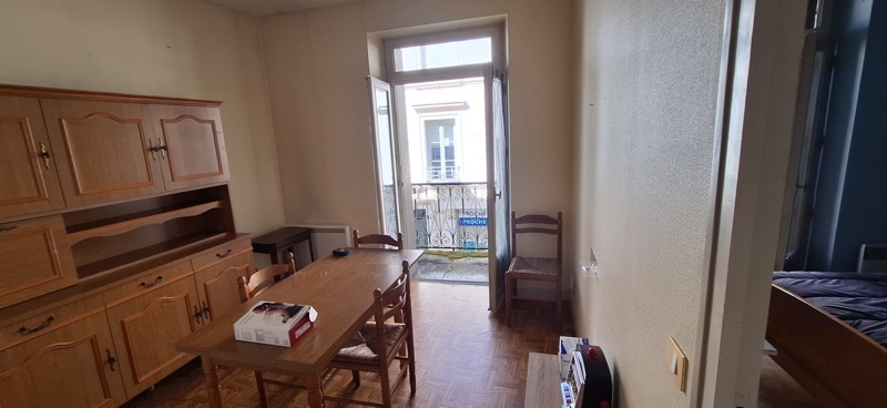 Vente Immeuble SOUILLAC - -  120 m² - (46200)