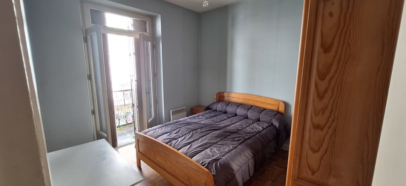 Vente Immeuble SOUILLAC - -  120 m² - (46200)
