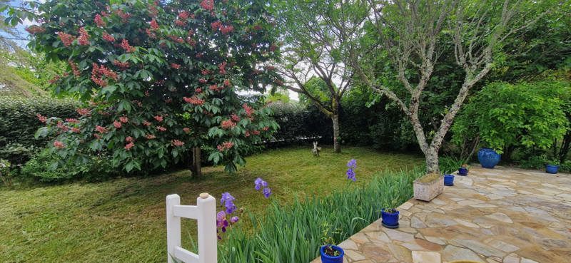 Vente Maison ST SOZY - 4 pièces -109 m² - (46200)