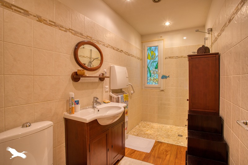 Vente Maison ST SOZY - 4 pièces -109 m² - (46200)