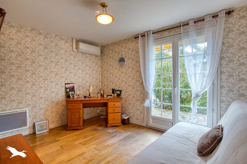 Vente Maison ST SOZY - 4 pièces -109 m² - (46200)