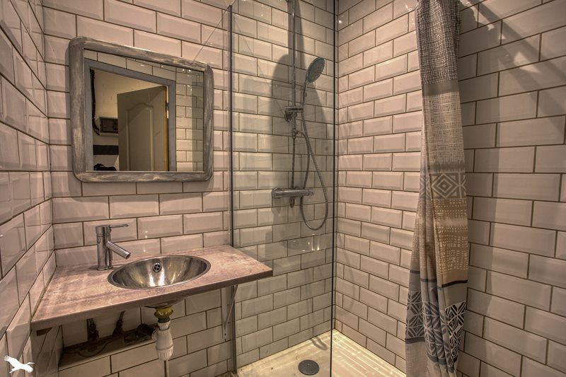 Vente Maison LAMOTHE FENELON - 8 pièces -225 m² - (46350)