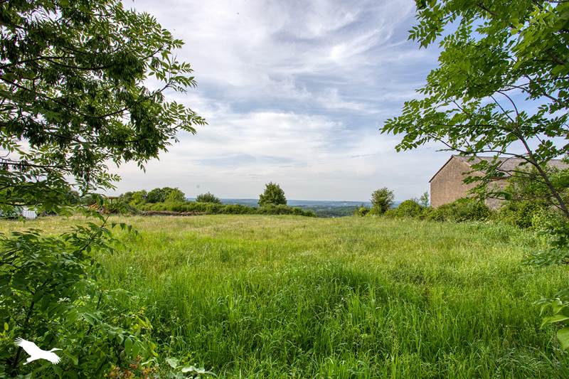 Vente Maison REILHAGUET - 6 pièces -126 m² - (46350)