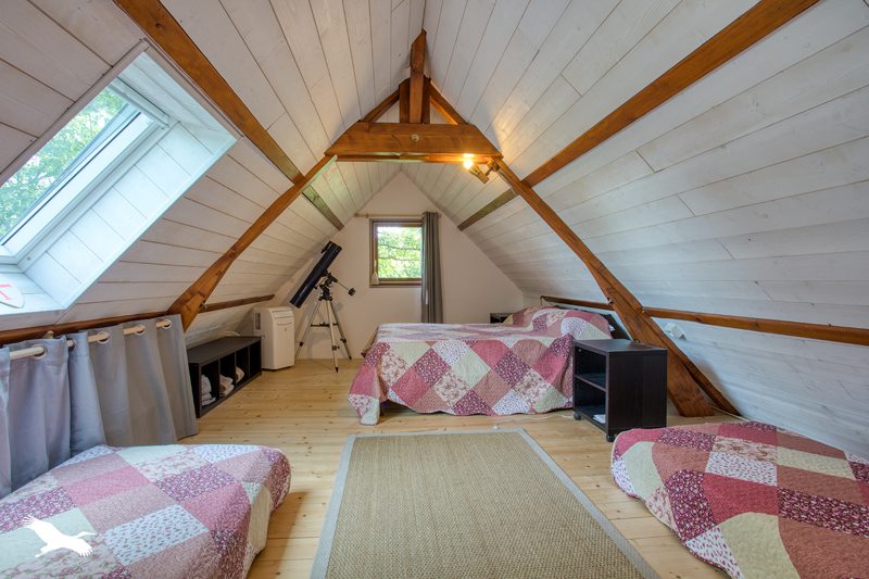 Vente Maison GIGNAC - 5 pièces -91 m² - (46600)