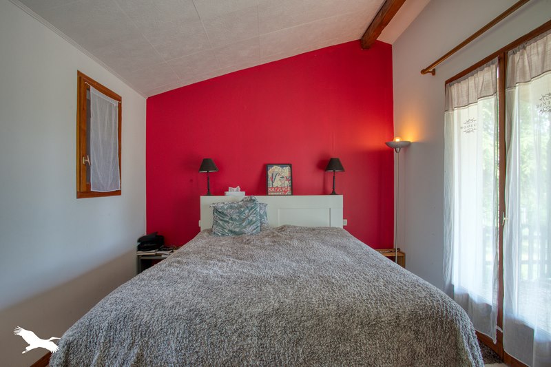 Vente Maison GIGNAC - 5 pièces -91 m² - (46600)