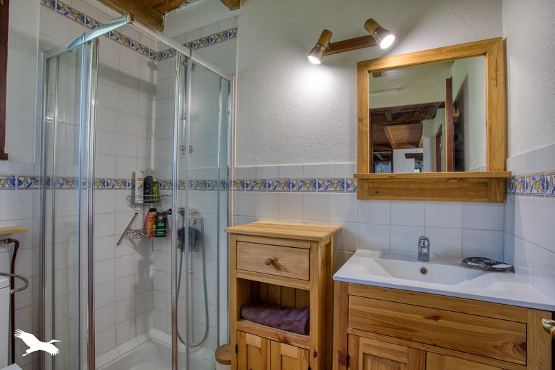 Vente Maison GIGNAC - 5 pièces -91 m² - (46600)