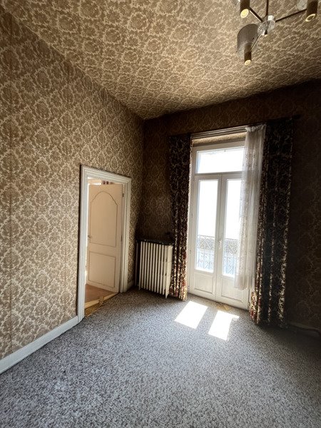 Vente Maison SOUILLAC - 6 pièces -150 m² - (46200)