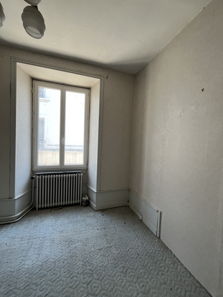 Vente Maison SOUILLAC - 6 pièces -150 m² - (46200)