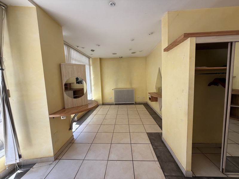 Vente Maison SOUILLAC - 6 pièces -150 m² - (46200)