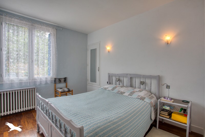 Vente Maison SOUILLAC - 6 pièces -117 m² - (46200)