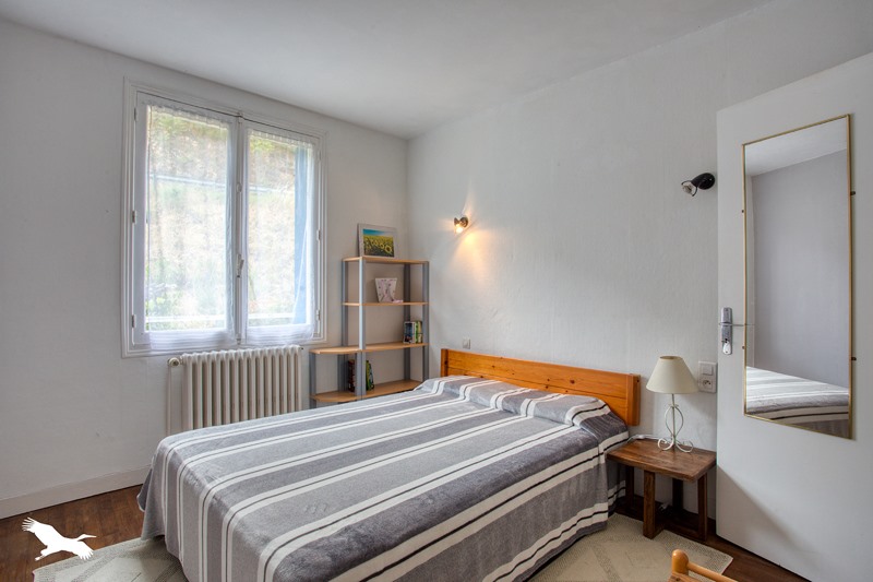 Vente Maison SOUILLAC - 6 pièces -117 m² - (46200)
