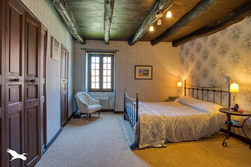 Vente Maison LOUPIAC - 6 pièces -121 m² - (46350)