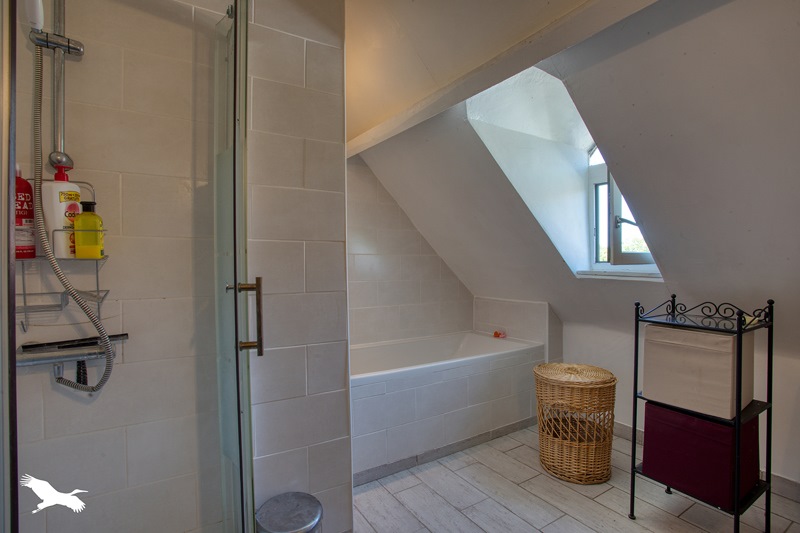 Vente Maison LOUPIAC - 6 pièces -121 m² - (46350)