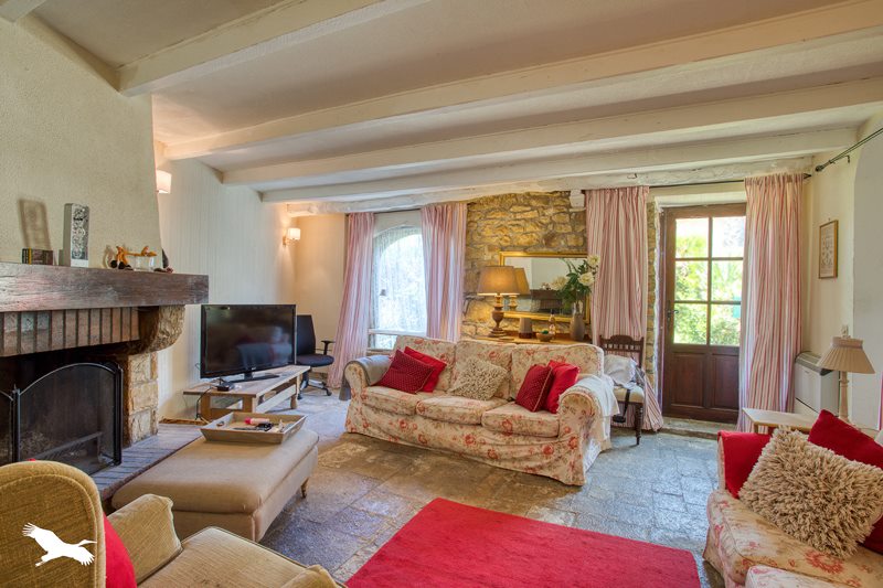 Vente Maison LOUPIAC - 6 pièces -121 m² - (46350)