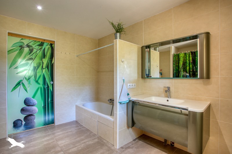 Vente Maison GIGNAC - 5 pièces -136 m² - (46600)