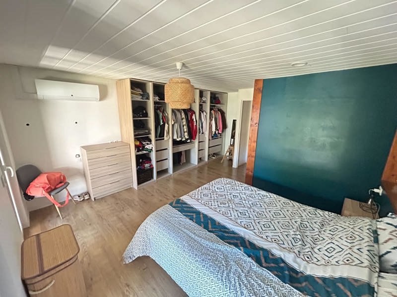 Vente Maison SOUILLAC - 4 pièces -94 m² - (46200)