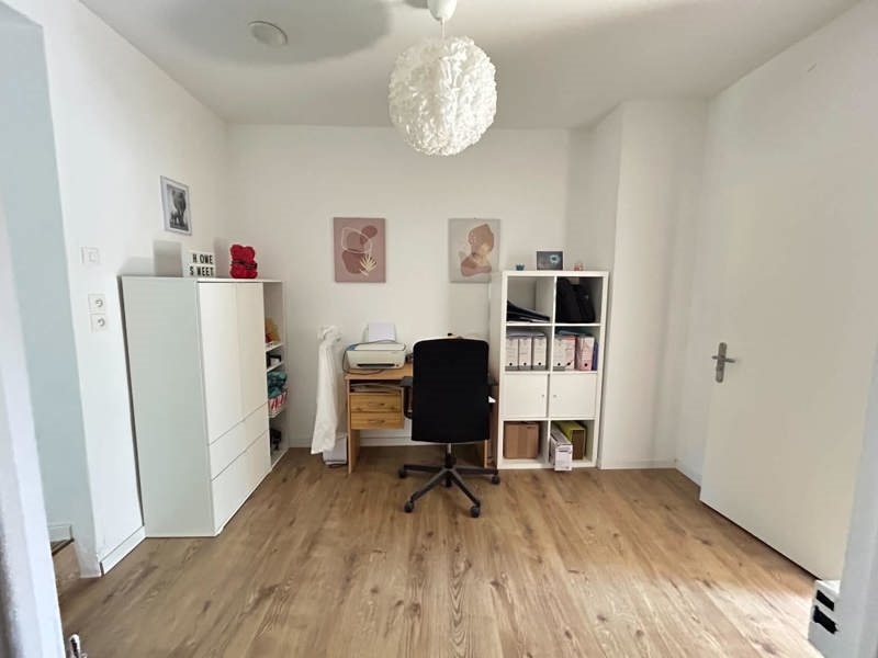 Vente Maison SOUILLAC - 4 pièces -94 m² - (46200)