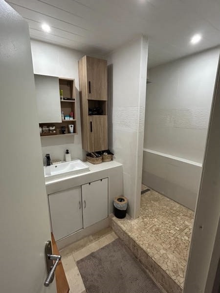 Vente Maison SOUILLAC - 4 pièces -94 m² - (46200)