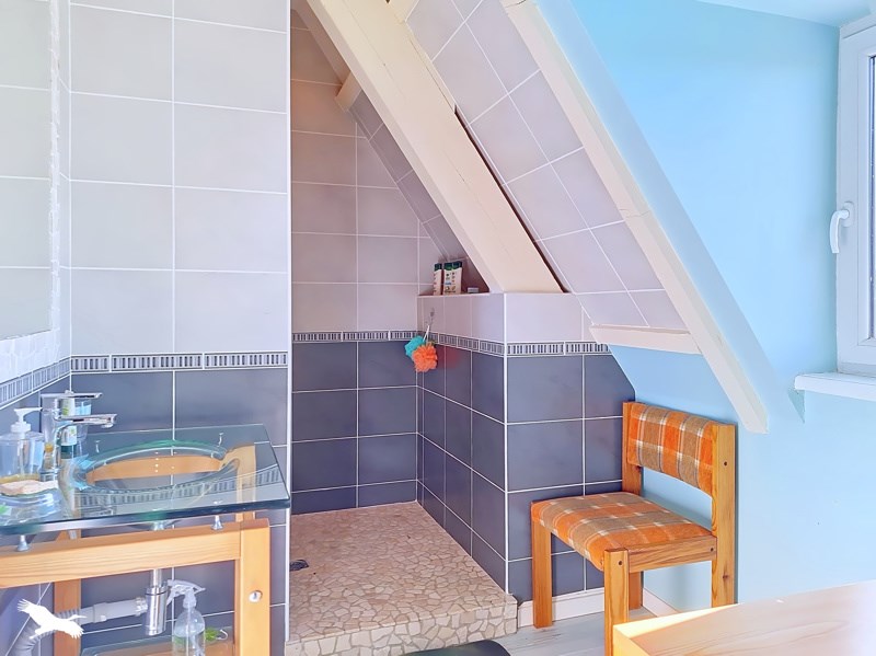 Vente Maison CALES - 5 pièces -155 m² - (46350)