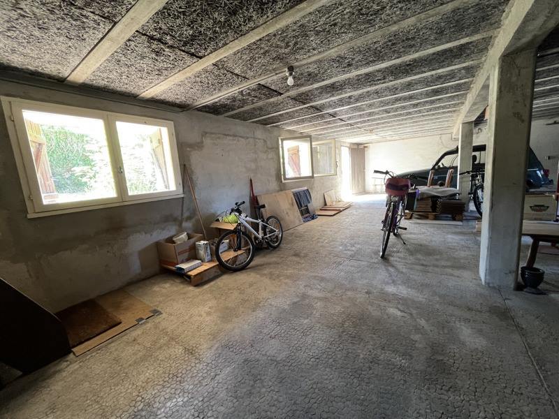 Vente Maison SOUILLAC - 5 pièces -78 m² - (46200)
