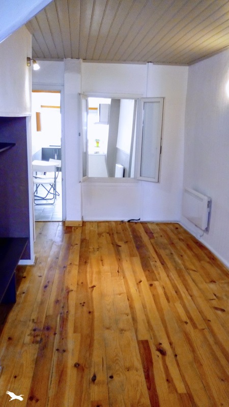 Vente Immeuble SOUILLAC - -  144 m² - (46200)