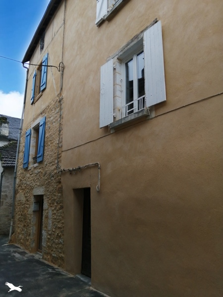 Vente Immeuble SOUILLAC - -  144 m² - (46200)