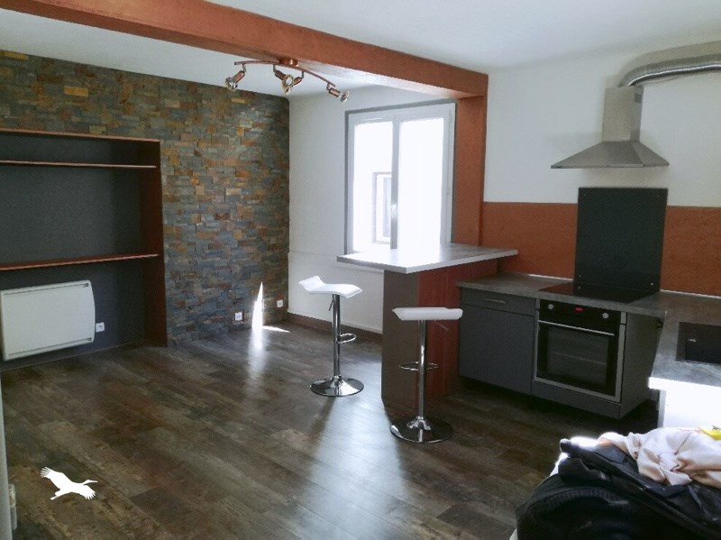 Vente Immeuble SOUILLAC - -  144 m² - (46200)