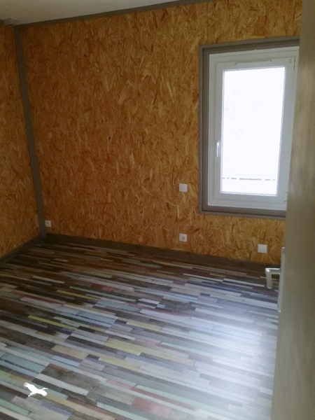 Vente Immeuble SOUILLAC - -  144 m² - (46200)